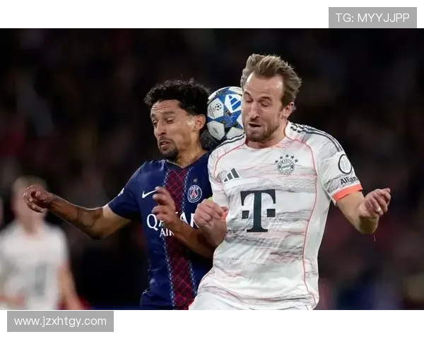 凯恩未来重返英超的可能性分析曼联或将采取积极行动