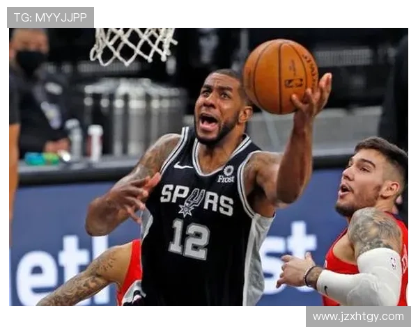 卢卡在转换防守和投篮失误后的回防问题亟待解决