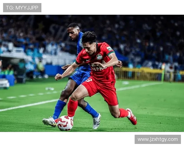 土耳其足协重拳出击150名裁判因博彩被停哨最长达一年