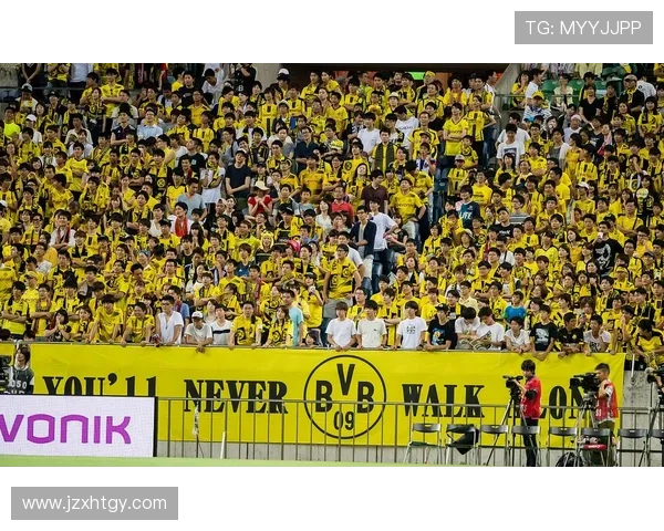 德甲前瞻:拜仁主场强势挑战药厂多特蒙德客战恐遭冷门