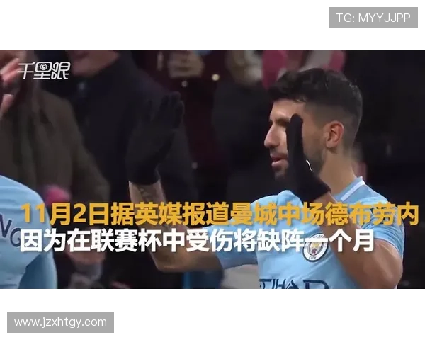 希腊媒体报道桑谢斯股二头肌受伤将缺阵约十天